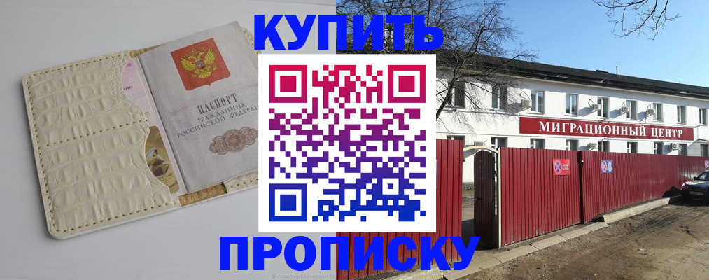 миграционный учет в Опочке